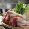 西麻布 吾空 - メイン写真: