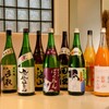 西麻布 吾空 - メイン写真: