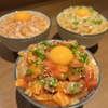 海食 うお貞 - メイン写真: