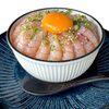 海食 うお貞 - メイン写真: