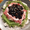 坐もつ焼き いしん - メイン写真: