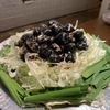 坐もつ焼き いしん - メイン写真: