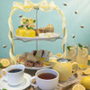 common cafe - メイン写真: