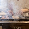 焼鳥と酒 バードスペース - メイン写真:
