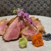焼鳥と酒 バードスペース - メイン写真: