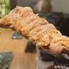 焼鳥と酒 バードスペース - メイン写真: