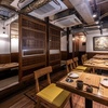 焼鳥と酒 バードスペース - メイン写真: