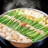 佐藤商店 - メイン写真: