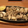 佐藤商店 - メイン写真: