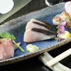 瀬戸の肴と牡蠣 AVLI - メイン写真: