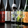 瀬戸の肴と牡蠣 AVLI - メイン写真: