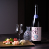 北海道海鮮料理 十六 - メイン写真: