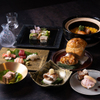 北海道海鮮料理 十六 - メイン写真:
