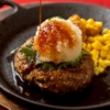 HIROSHIMA2016 RESTAURANT UNDER THE SKY - メイン写真: