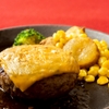 HIROSHIMA2016 RESTAURANT UNDER THE SKY - メイン写真: