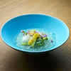 鶏割烹 ならや - メイン写真: