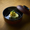 鶏割烹 ならや - メイン写真: