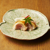 鶏割烹 ならや - メイン写真: