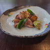 軽井沢 やまさと - メイン写真: