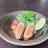 軽井沢 やまさと - メイン写真: