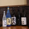 軽井沢 やまさと - メイン写真: