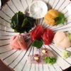 軽井沢 やまさと - メイン写真: