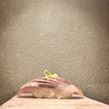 鮮魚・お食事処 山正 - メイン写真:
