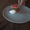 MAISON CINQUANTECINQ - メイン写真: