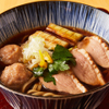 蕎麦前 一文字 - メイン写真: