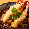 蕎麦前 一文字 - メイン写真: