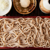蕎麦前 一文字 - メイン写真: