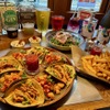 CRAFT BEER BAR IBREW - メイン写真: