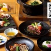 葡萄屋はなれ にかい - メイン写真: