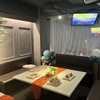 Reception - メイン写真: