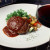 Reception - メイン写真: