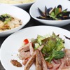 Reception - メイン写真: