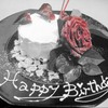 Reception - メイン写真: