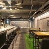 Reception - メイン写真: