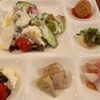 HANZO KITCHEN - メイン写真: