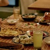 学大居酒屋nicome - メイン写真: