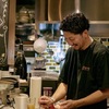 学大居酒屋nicome - メイン写真: