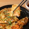 梅田韓国料理と二色鍋 かん菜 - メイン写真: