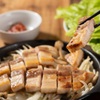 梅田韓国料理と二色鍋 かん菜 - メイン写真: