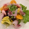 HANZO KITCHEN - メイン写真: