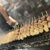 炭火焼鳥 ツン - メイン写真: