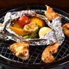 かに・ふぐ料理 玄品 - メイン写真: