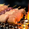 炭火焼鳥 ツン - メイン写真:
