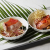中国料理「花梨」 - メイン写真: