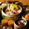 中国料理「花梨」 - メイン写真: