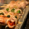 ベジ串 創作おでん ぬる燗佐藤 - メイン写真: